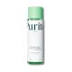 PURITO SEOUL Wonder Releaf Centella Toner Unscented alkohol- és illatmentes nyugtató toner arcra 200ml