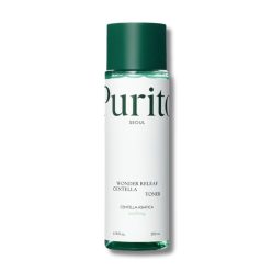   PURITO SEOUL Wonder Releaf Centella Toner - hidratáló toner érzékeny bőrre 200ml
