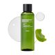 PURITO Centella Green Level Calming Toner nyugtató toner 200ml
