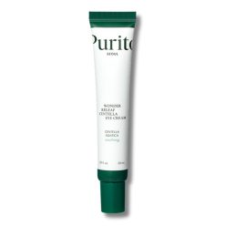   PURITO SEOUL Wonder Releaf Centella Eye Cream bőrmegújító szemkörnyékápoló 30ml