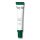 PURITO SEOUL Wonder Releaf Centella Eye Cream bőrmegújító szemkörnyékápoló 30ml