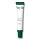 PURITO SEOUL Wonder Releaf Centella Eye Cream bőrmegújító szemkörnyékápoló 30ml