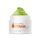 THE SKIN HOUSE Aloe Soothing Vitamin C Gel