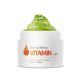 THE SKIN HOUSE Aloe Soothing Vitamin C Gel