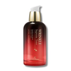 THE SKIN HOUSE Wrinkle Supreme Toner
