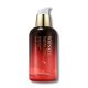 THE SKIN HOUSE Wrinkle Supreme Toner