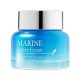 THE SKIN HOUSE Marine Active Cream