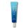 THE SKIN HOUSE Marine Active Eye Cream