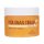 THE SKIN HOUSE Vita Snail Cream