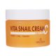 THE SKIN HOUSE Vita Snail Cream