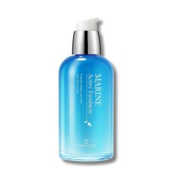 THE SKIN HOUSE Marine Active Emulsion