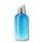 THE SKIN HOUSE Marine Active Emulsion