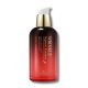 THE SKIN HOUSE Wrinkle Supreme Emulsion