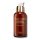 THE SKIN HOUSE Wrinkle Collagen Emulsion