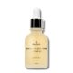 THE SKIN HOUSE Snail Mucin 5000 Ampoule