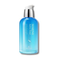 THE SKIN HOUSE Marine Active Toner