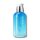 THE SKIN HOUSE Marine Active Toner