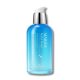 THE SKIN HOUSE Marine Active Toner