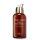 THE SKIN HOUSE Wrinkle Collagen Toner