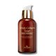 THE SKIN HOUSE Wrinkle Collagen Toner