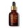 THE SKIN HOUSE Wrinkle Collagen Ampoule
