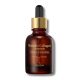 THE SKIN HOUSE Wrinkle Collagen Ampoule