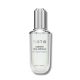 TIRTIR Ceramic Milk Ampoule