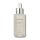 TIRTIR SOS Serum