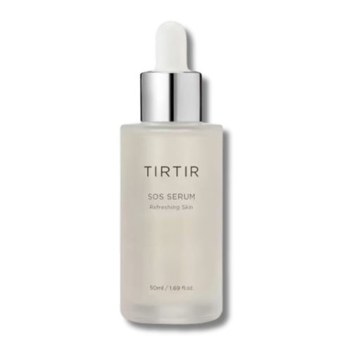TIRTIR SOS Serum