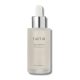 TIRTIR SOS Serum