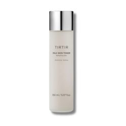 TIRTIR Milk Skin Toner 150ml