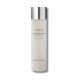 TIRTIR Milk Skin Toner 150ml