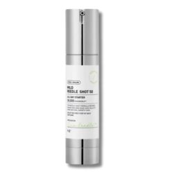 VT COSMETICS Vt Reedle Shot 50