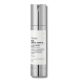 VT COSMETICS Vt Reedle Shot 50