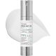 VT COSMETICS Vt Reedle Shot 300