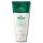 VT COSMETICS Vt Cica Mild Foam Cleanser