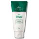 VT COSMETICS Vt Cica Mild Foam Cleanser