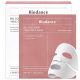 BIODANCE Bio Collagen Real Deep Mask - Kollagénes arcmaszk 1db