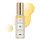 D'ALBA White Truffle First Aromatic Spray Serum - Hidratáló szérum permet 60ml