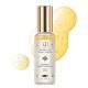 D'ALBA White Truffle First Aromatic Spray Serum - Hidratáló szérum permet 60ml