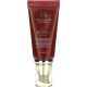 Missha - M Perfect Cover BB Cream Light Beige SPF42/PA++ - Fedő BB Krém - No.21 Light Beige - 50ml