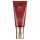 Missha - M Perfect Cover BB Cream 23 Natural Beige SPF42/PA++ - Fedő BB Krém - 23 Natural Beige - 50ml