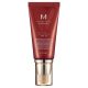 Missha - M Perfect Cover BB Cream 23 Natural Beige SPF42/PA++ - Fedő BB Krém - 23 Natural Beige - 50ml