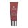 Missha - M Perfect Cover BB Cream 22 Cool Sand SPF42 /PA++ - Fedő BB Krém - 22 Cool Sand - 20ml