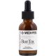 Medi-Peel - Peptide Bor-Tox Ampulla - Arcszérum pepdidekkel 30ml