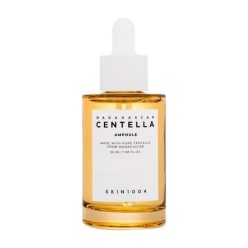   SKIN1004 Madagascar Centella Ampoule - Hidratáló és Nyugtató Ampulla Szérum 55ml