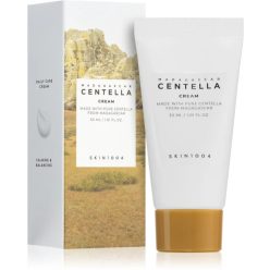 SKIN1004 Madagascar Centella Hidratáló arckrém 30ml