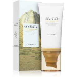   Skin1004 Madagascar Centella Air-Fit Suncream Light fényvédő SPF30 50ml