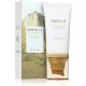 Skin1004 Madagascar Centella Air-Fit Suncream Light fényvédő SPF30 50ml