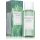 SKIN1004 Madagascar Centella Tea-Trica Purifying Toner mélyen tisztító arctonik 210ml